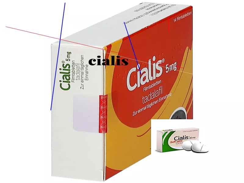 Comparateur de prix pour cialis